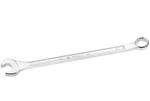 Facom Long Reach Combination Spanner Metric 50MM. Fixed Price $201.03.
