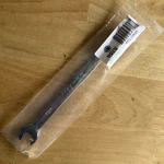 Matco Tools 13MM Long Combination Wrench 12 Point MCL13M2K New!. Fixed Price $43.95.