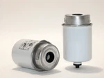 Wix 33914 Key-way Style Fuel Manager Filter, Pack Of. Fixed Price $30.93.