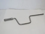 Armstrong 12-935 1/2" Speed Drive Handle Wrench Chrome. Fixed Price $58.95.