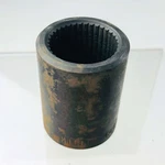 Miller Special Tool 6498 Transaxle Shaft Socket Wrench Oem Genuine. Fixed Price $75.64.
