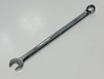 Matco Tools Usa RCXL122A Extra Long 3/8 Sae Combination Wrench - Point. Fixed Price $37.99.