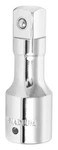 Performance Tool W34144 3/4 Inch Drive Ext.. Fixed Price $18.42.