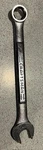 Craftsman 3/4 Wrench Forged In Usa Va 44389. Fixed Price $15.00.