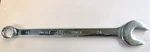 Mac Long Knuckle Saver Combination Wrench 24MM M24CLKS 12PT Point. Fixed Price $65.00.