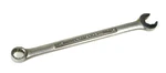 Craftsman -v 7/16" 12 Point Speed Combination Wrench 47853 Usa. Fixed Price $12.00.