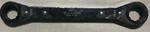 Blackhawk Usa Metric Box End Ratcheting Wrench 19-21MM ZW-1114. Fixed Price $19.24.