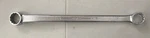 Armstrong Tools 26-769 1-1/16" 1-1/4" Double Box End Wrench Usa. Fixed Price $30.00.