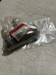 Honda Oem 42X56 Lock Nut Wrench Tool P/n: 070MA-MGEA101. Fixed Price $284.93.