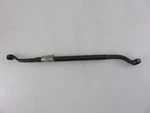 Matco SPW102 Brake Bleeder Wrench 1/4" X 3/8" 6PT 9.5" Long Vintage Made Usa. Fixed Price $11.95.