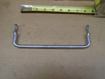 Kent-moore 10 X 12 Mm "u" Shaped Wrench For Datsun Nissan Carburetor No J-33930. Fixed Price $42.50.