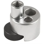 Lisle 5/16-24 Remover 71200. Fixed Price $45.40.