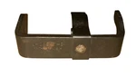 Kent-moore Oil Pressure Switch Remover Installer Wrench Tool #J-28687-B Used. Fixed Price $14.99.