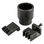 Lisle Flywheel Holder & Socket. Fixed Price $45.07.