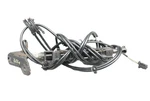 2006-2010 Volkswagen Vw Beetle Convertible Right Top Side Hydraulic Cylinder Oem. Fixed Price $132.00.