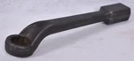 Williams Offset Pattern Box End Wrench 8808W 1-1/4-INCH 32MM. Fixed Price $49.99.