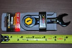 Mm Stubby Short Ratcheting Original Gearwrench Kd 9518. Fixed Price $19.95.