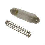 Lisle Bulb For LIS28400 Circuit Tester. Fixed Price $9.09.