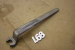 Ford Wrench. Fixed Price $15.00.