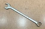 Vlchek WBE40 Combination Wrench Size X 1/4" Made Usa. Vintage. Fixed Price $29.99.