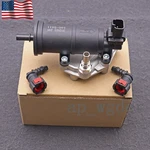 Fuel Transfer Pump For Caterpillar C4.4 C6.6 C7.1 Engine 930K 938K 446-5411. Fixed Price $175.74.