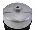 Assenmacher Specialty Tools HY8815 Hyundai V6 88MM Oil Filter Wrench Cup. Fixed Price $18.00.