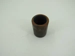 Miller Tool 6498 Splined Socket 1/2" Drive. Fixed Price $19.99.