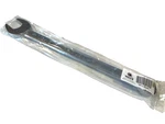 Matco Tools New 15/16 Sae Long Chrome Combo Wrench Anvil Drive Box End MCL302K. Fixed Price $67.95.