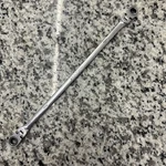 Matco Wrench Tool RFXBLM0810 Flex Double Ratcheting Box 8MM-10MM Nice!. Fixed Price $69.99.