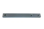 Flat Type Compensating Sprocket Wrench For Harley-davidson. Fixed Price $53.99.