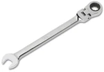 Titan. Fixed Price $17.99.