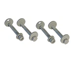 Spc Front Cam Bolt Kit For 11-23 Dodge Challenger / Charger 66038 Pair. Fixed Price $135.00.