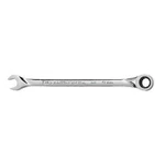 Apex GWR85009 Gearwrench Xl Ratcheting Combination 9MM, 12 Point -. Fixed Price $42.86.