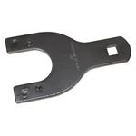 Lisle Holding Wrench. Fixed Price $25.68.