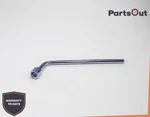 2003-2021 Mercedes 17MM Heyco Wheel Lug Nut Wrench Emergency Tool Oem. Fixed Price $34.64.