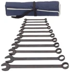 Martin Sprocket & Gear 276-CB11K Blk Comb Wr Set/bag. Fixed Price $326.46.