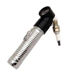 Powerhouse #POW301080 Pro Spark Plug Viewer. Fixed Price $94.95.