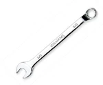 13/16" Offset Combo Wrench 12 Point Box End 15 Chrome. Williams JHW11959. Fixed Price $18.52.