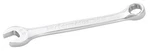 Perform Tool Wrench 3/8- W30212. Fixed Price $7.11.
