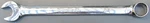 Duralast 7/8" Sae, 12 Point, Open/box End Combination Wrench, #79-110. Fixed Price $13.50.