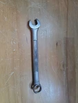 Craftsman VA-44697. Fixed Price $8.99.