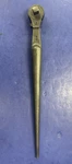 Klein Tools 1/2" Drive Ratchet 15" Long 3238. Fixed Price $39.99.