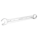 22124 Oemtools Wrench. Fixed Price $24.73.