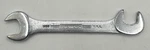 Williams Superwrench 1136 9/16 In. Ignition 5 1/2" Long Made Usa. Fixed Price $7.49.