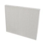 Basco Cabin Filter Interchangeable With WACF0005 RCA185P CA-2807 Hyundai Kia. Fixed Price $6.69.