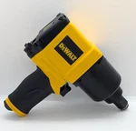 Dewalt DWMT74271 3/4" Drive Impact Wrench - Brand New Without Box!. Fixed Price $222.95.