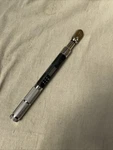 Snap-on 1/4" Drive CTECH1MR100 Micro Digital Torque Wrench 5 In Lb. Fixed Price $549.99.