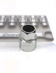 Snap-on Tools Wrench Drive 6PT Sae 5/8" Low-profile Spark Plug Socket S9724RHS. Fixed Price $69.95.