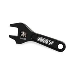 Earls Alm. Fitting Wrench Set 3AN-12AN- 230400ERL. Fixed Price $110.99.
