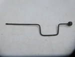 Vintage Plumb Plomb 4780 Rare Drive Speed Socket Tool Wrench 16 Usa. Fixed Price $39.99.